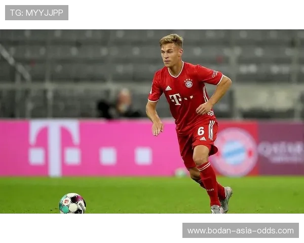 开云足彩26065期前瞻拜仁客战防爆冷首发解析