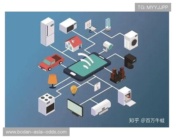 赛事直播看彩票数字高频玩法防骗避坑指南