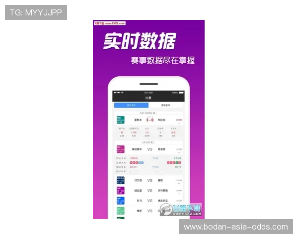 体彩足球比分计算器电子真人避坑技巧防骗指南